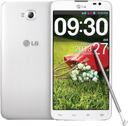 Lg G Pro Lite Dual D686 Dane Techniczne Telefonu Specyfikacja Opinie Informacje Instrukcja Obslugi X Mobile Pl Dual Sim Android 4 1 2 Jelly Bean Ekran Dotykowy Opinie