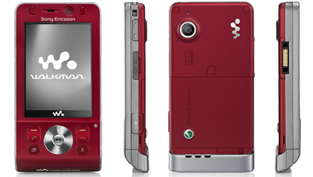 Sony Ericsson W910i W910 Shinobu W908 W908c Dane Techniczne Telefonu Specyfikacja Opinie Informacje Instrukcja Obslugi X Mobile Pl Slider Wysuwany Se A200 Opinie