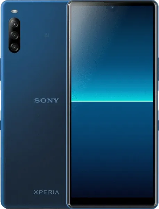 Sony Xperia L4 Dane Techniczne Telefonu Specyfikacja Opinie Informacje Instrukcja Obslugi X Mobile Pl Android 9 0 Pie Ekran Dotykowy Opinie
