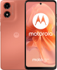 Motorola Moto G04