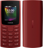 Nokia 106 2023 TA-1561, TA-1579, TA-1572, TA-1578, TA1564, TA-1571