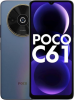 POCO C61 2312BPC51H