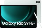 Samsung Galaxy Tab S9 FE+ SM-X610N