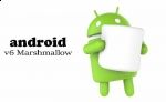 Aktualizacja Android 6.0.1 dla Samsung Galaxy Note 4