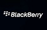 BlackBerry stawia na Androida