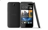 Desire 310 nowy smartfon od HTC