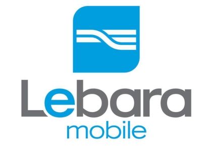 Droższe połączenia w Lebara Mobile