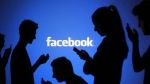 Facebooku -  coraz mniej wpisów