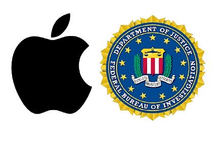 FBI poradziło sobie z odblokowaniem iPhone bez pomocy Apple