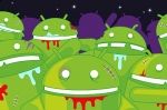 Google łata 15 krytycznych luk w Androidzie