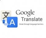 Google Translate - Tłumacz Google ma już 10 lat 