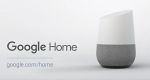 Google zaprezentowało nowego asystenta o nazwie Home