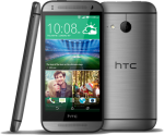 HTC One Mini 2 bez aktualizacji do Androida 5.0
