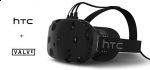 HTC ruszył z dostawami gogli VR Vive