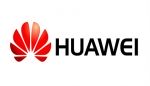 Huawei - Rekordowe wyniki producenta smartfonów w 2015 roku