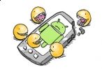 Istnieje ponad 10 milionów szkodliwych aplikacji dla Androida