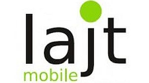 Lajt mobile - nowe pakiety internetowe i cennik roamingowy