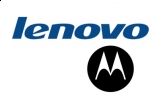 Lenovo kupuje Motorolę od Google