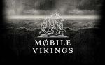 Mobile Vikings - nowy cennik usług roamingowych