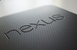 Następca Nexus 6P w drodze