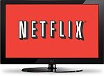 Netflix od maja podnosi ceny