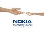 Nokia wraca do gry o rynek smartfonów i tabletów z systemem Android