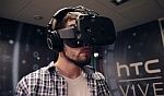 Oculus i HTC mają problem z zamówieniami na gogle VR