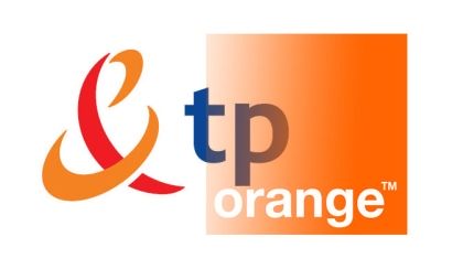 Ogólnokrajowy atak na modemy ADSL firmy Orange (Neostrada)