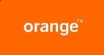 Orange - mobilny internet z szybkością ponad 1 Gb/s
