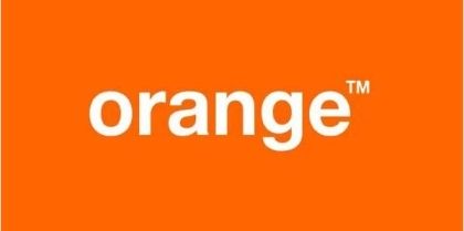 Orange przedłuża promocję pakietu 1000 SMS-ów do wszystkich
