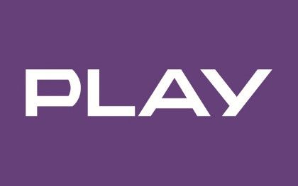 Play wprowadził nowe ceny pakietów transmisji danych w roamingu w UE