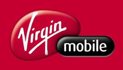 Prezent okazji Mikołajek od Virgin Mobile