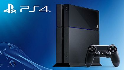 PS4 to najlepiej sprzedający się sprzęt do grania w USA
