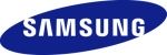 Samsung otworzy 60 nowych sklepów w Europie