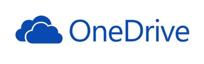 SkyDrive zmienia nazwę na OneDrive