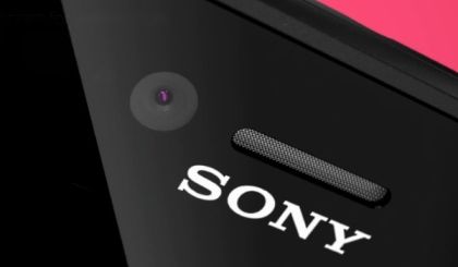 Sony idzie w ślady Samsunga kwestii smartfonów