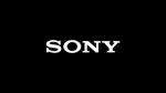 Sony kończy wsparcie techniczne dla  Xperia J, P, S i innych modeli