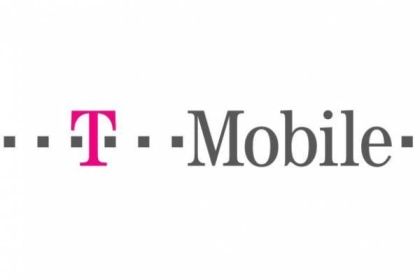 Świąteczne Turbodoładowanie w T-Mobile