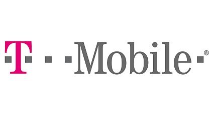 T-Mobile na kartę - Program Premiowy za doładowanie 25 zł miesięcznnie