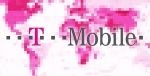 T-Mobile Polska od 30 kwietnia obniża stawki w roamingu