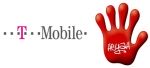 Tańsze roaming w T-Mobile na kartę i Heyah