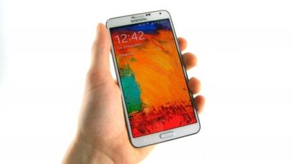 W przyszłym roku Samsung wprowadzi na rynek znacznie mniej modeli smartfonów