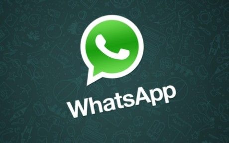 WhatsApp ma już 800 mln użytkowników