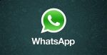 WhatsApp wprowadziło domyślne szyfrowanie end-to-end