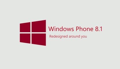 Windows Phone 8.1 w ponad połowie smartfonów z systemami Microsoftu