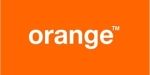 Wykradziono dane 800 tys. klientów francuskiego Orange