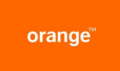 Zmiana regulaminu Orange: Premium dopiero po doładowaniu